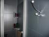 peinture faience salle de bain.jpg